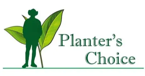 Planter's Choice